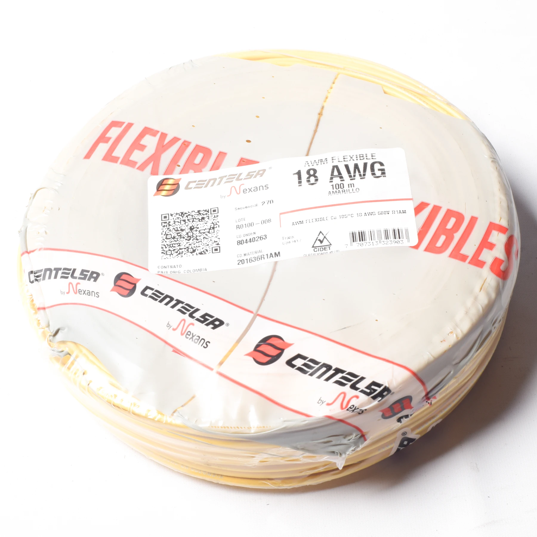 CV18 AMARILLO (2)_webp