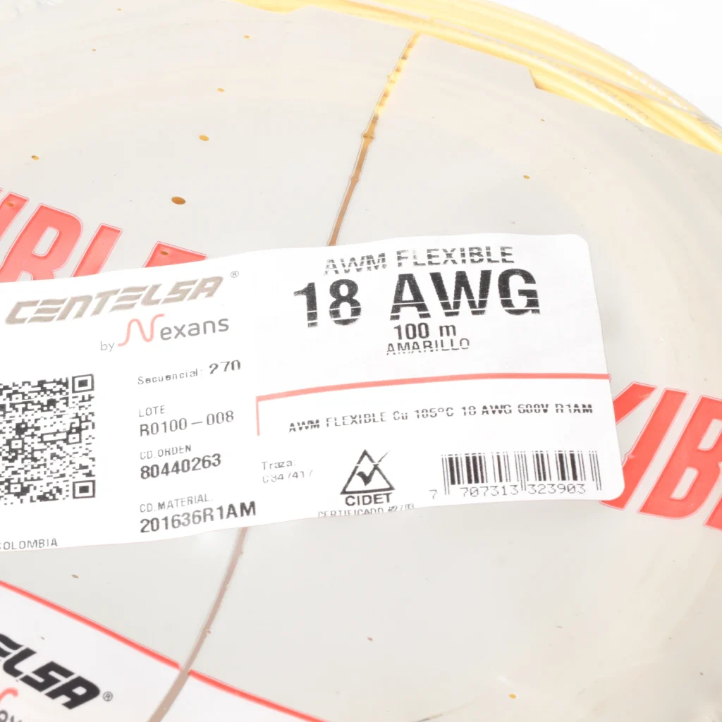 CV18 AMARILLO (3)_webp