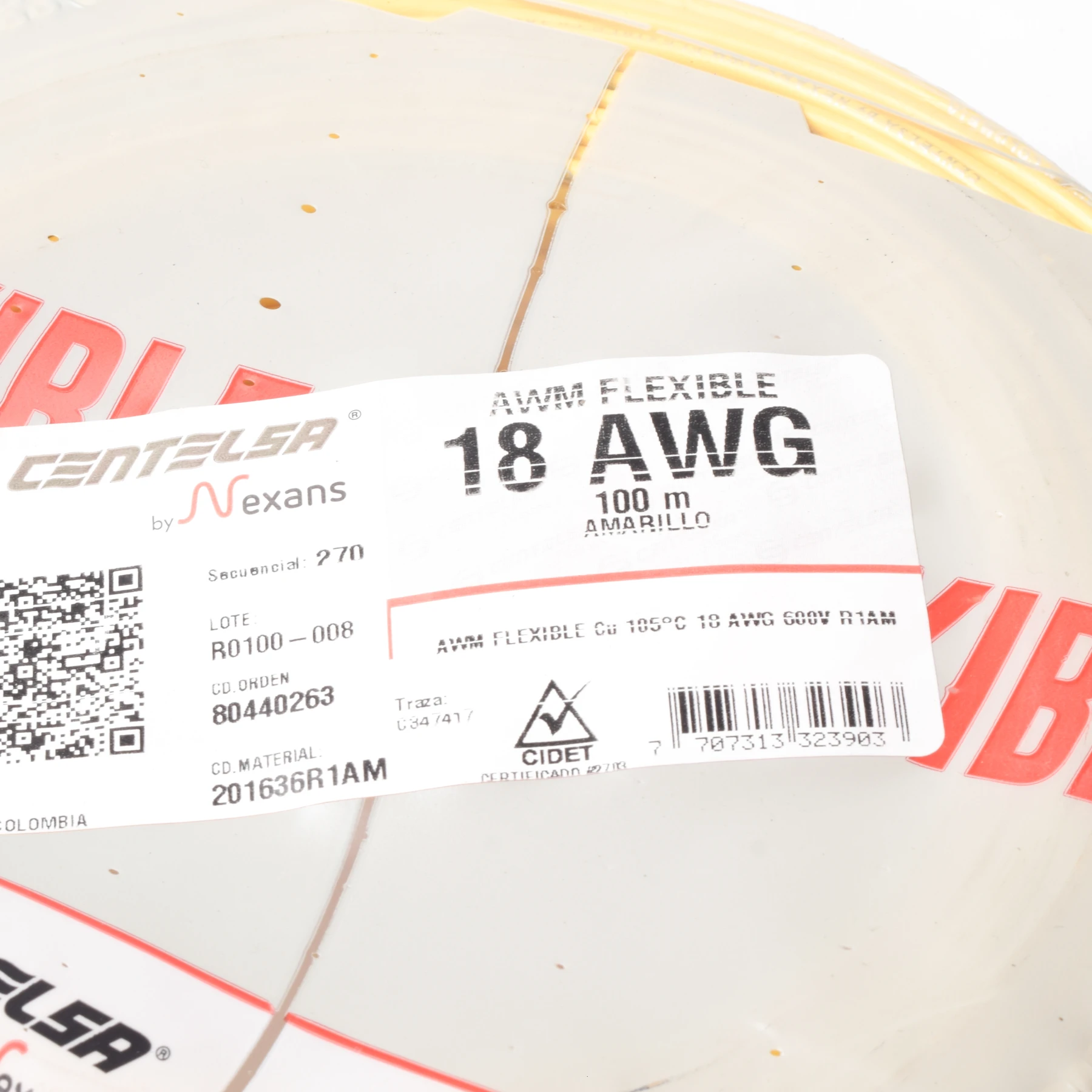 CV18 AMARILLO (3)_webp