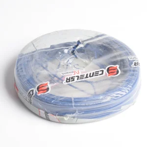 CABLE VEHICULAR # 18 AZUL