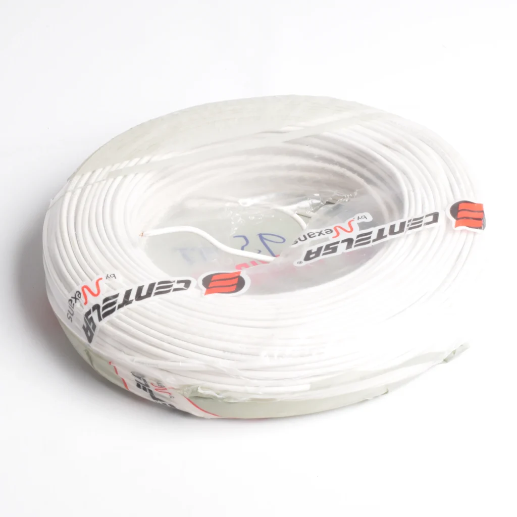 CV18 BLANCO (1)_webp