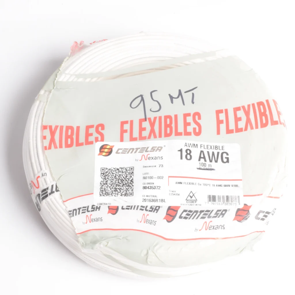 CV18 BLANCO (2)_webp