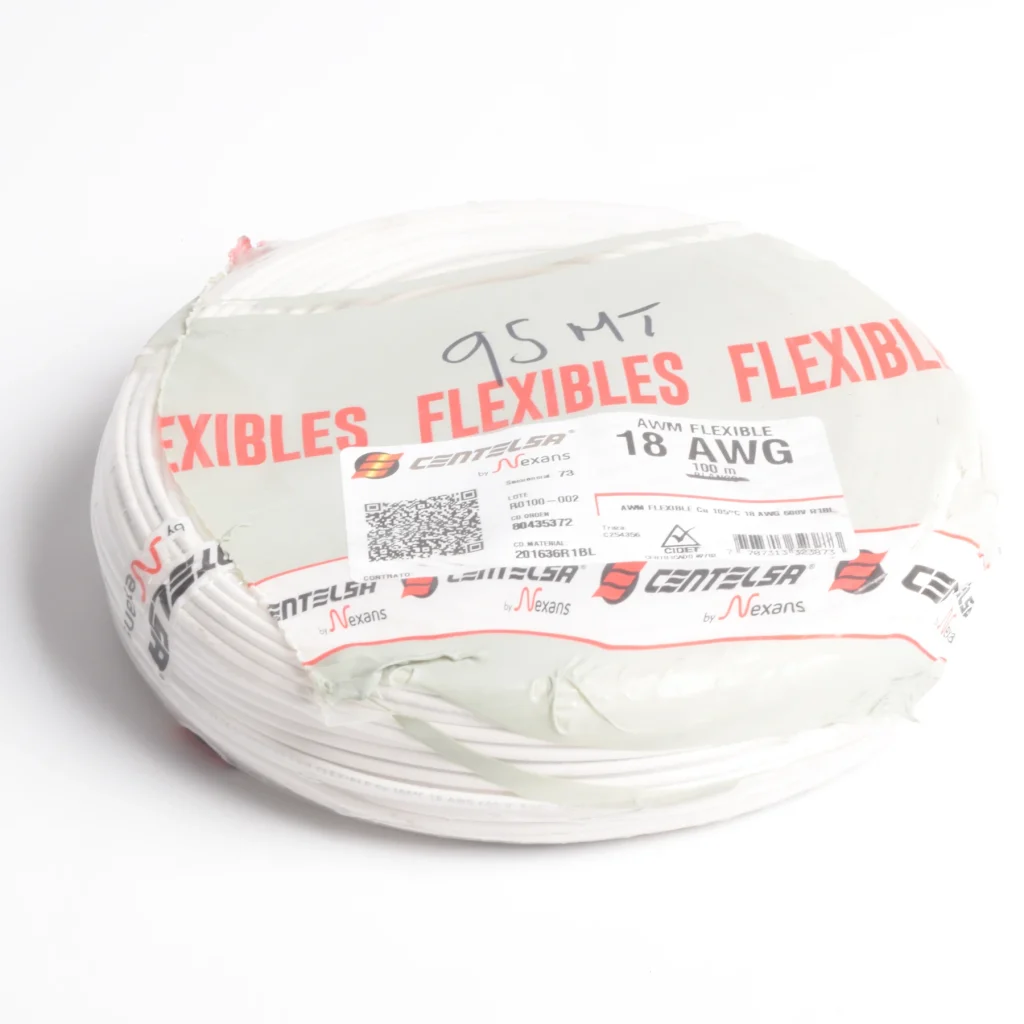 CV18 BLANCO (3)_webp