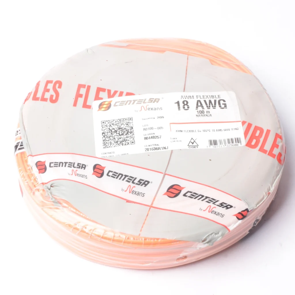 CV18 NARANJA (1)_webp