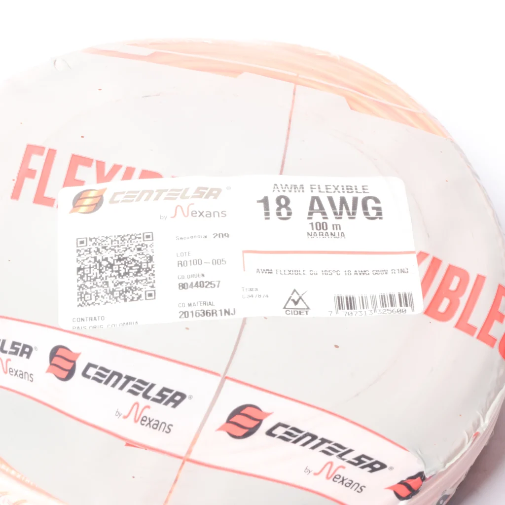 CV18 NARANJA (2)_webp