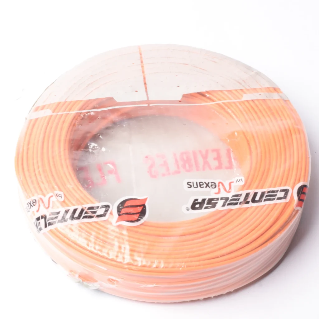 CV18 NARANJA (3)_webp