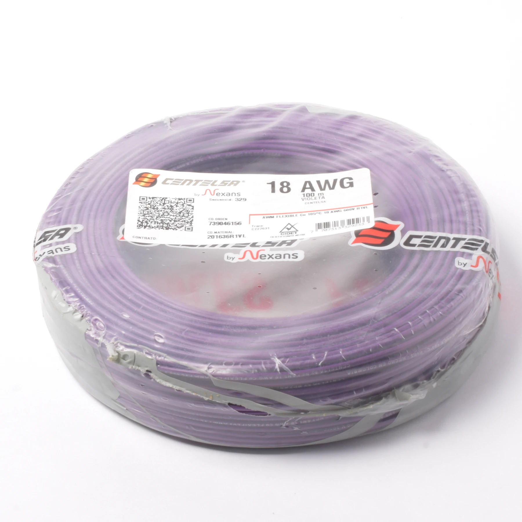 CV18 VIOLETA (2)_webp