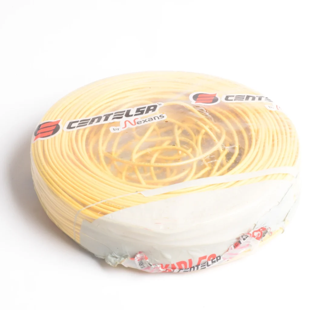 CV20 AMARILLO (1)_webp