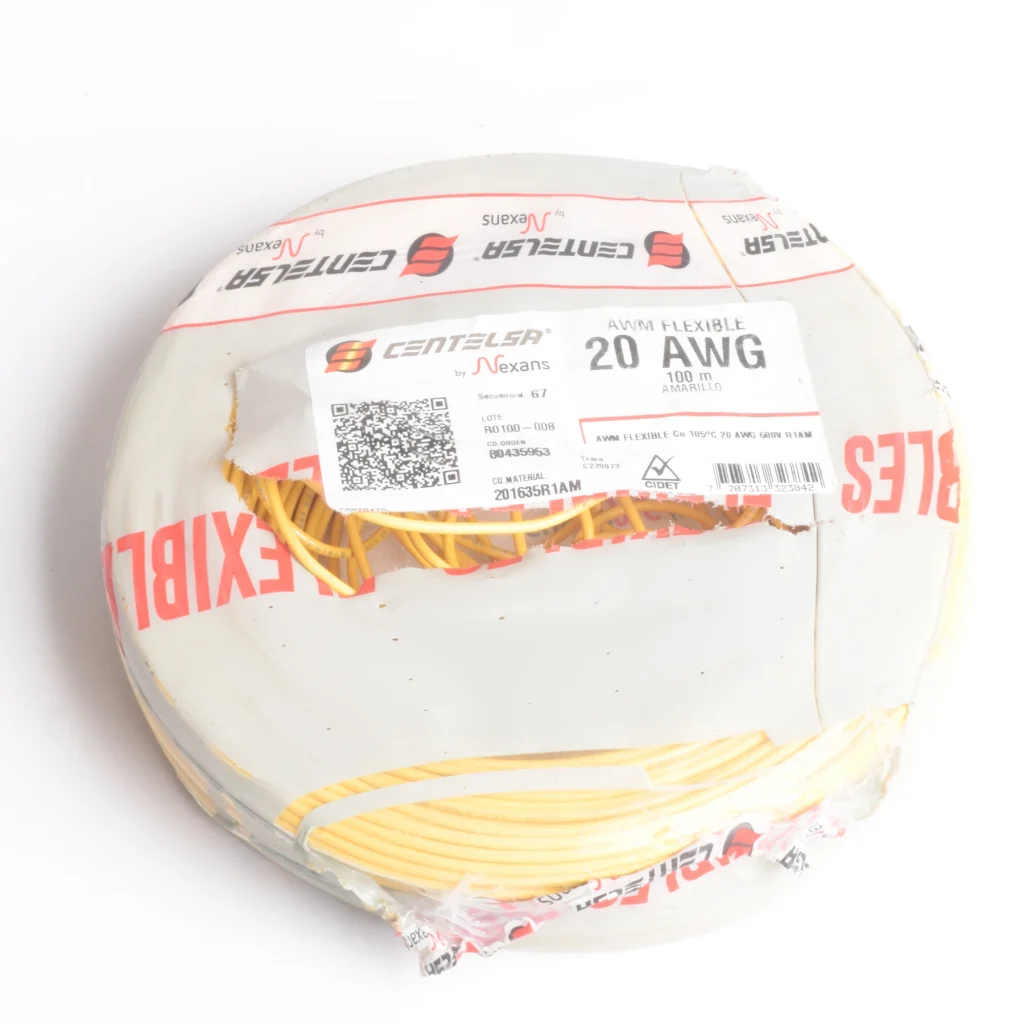 CV20 AMARILLO (2)_webp