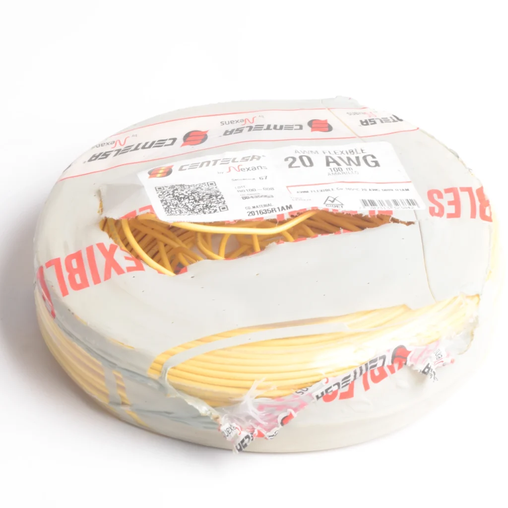 CV20 AMARILLO (3)_webp