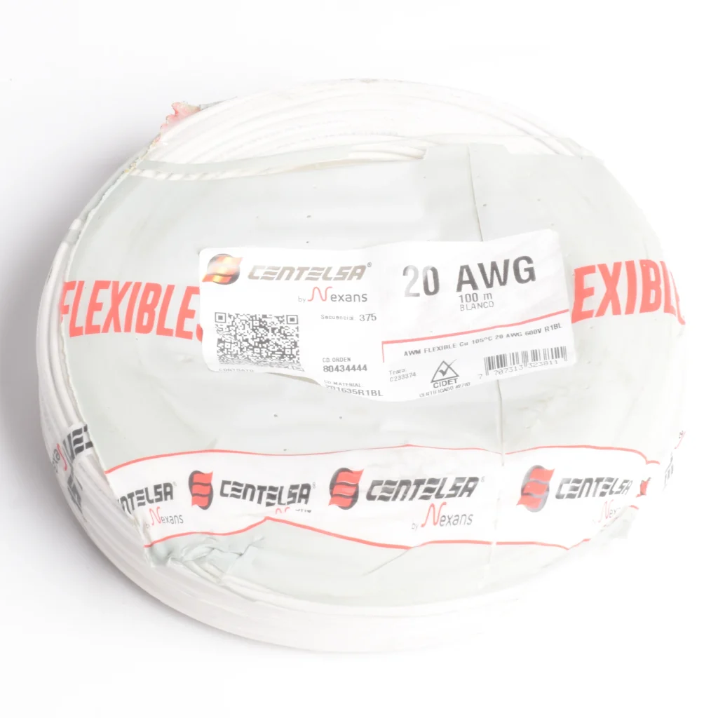 CV20 BLANCO (2)_webp