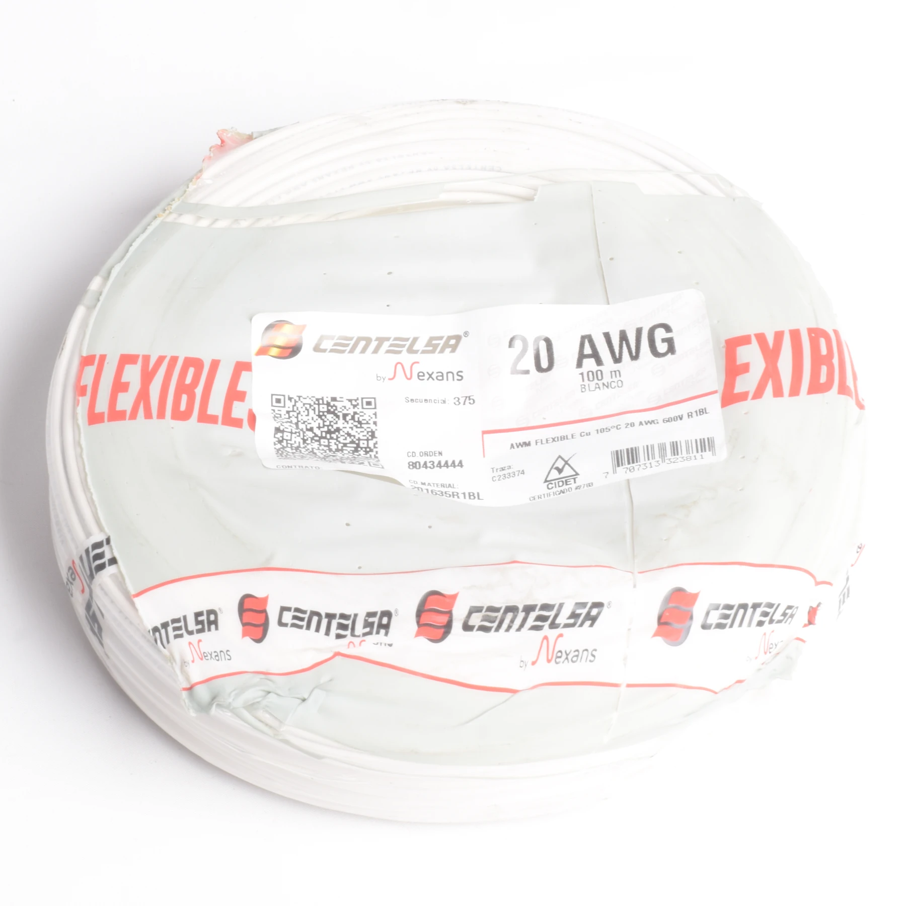 CV20 BLANCO (2)_webp