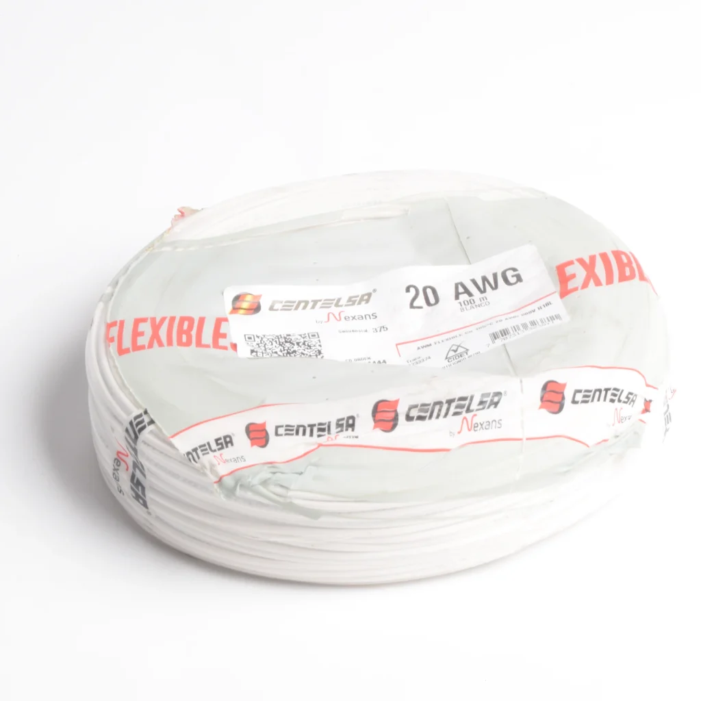 CV20 BLANCO (3)_webp