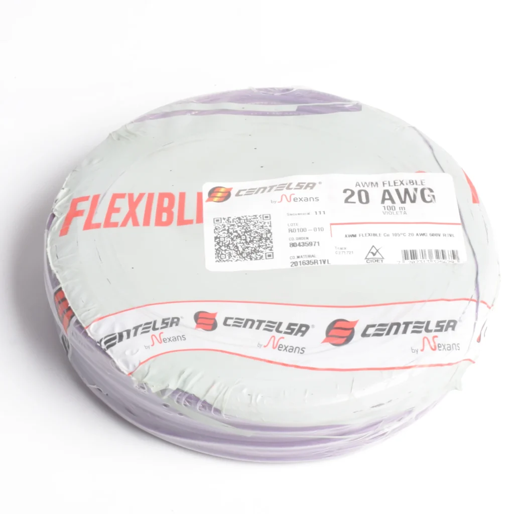 CV20 VIOLETA (2)_webp