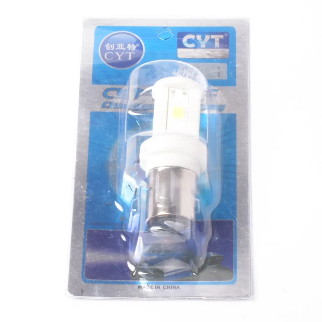 CYT-BAD20DL (1)_webp