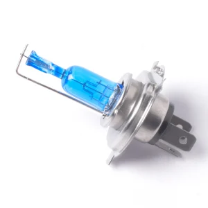 CYT H4 TRICETA UND CON RESIST
