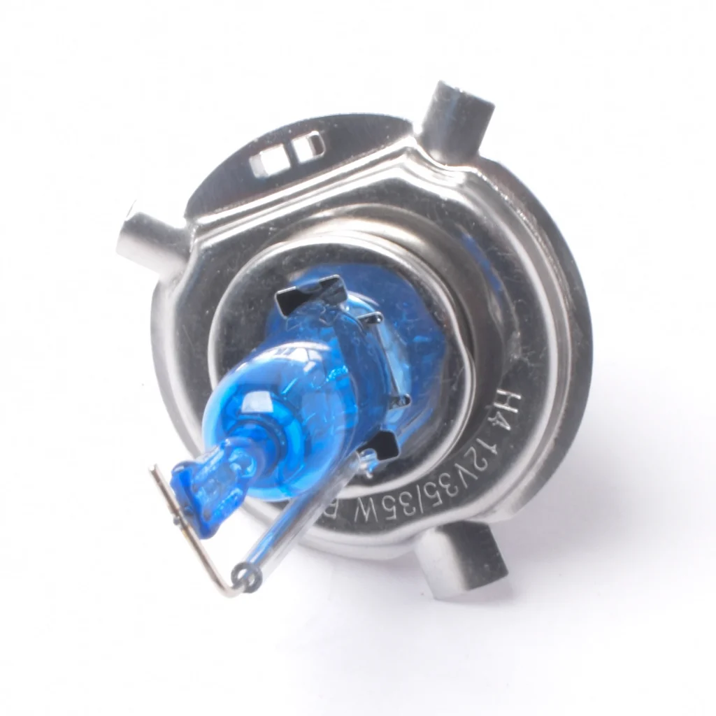 CYT-P43T12V35W (2)_webp