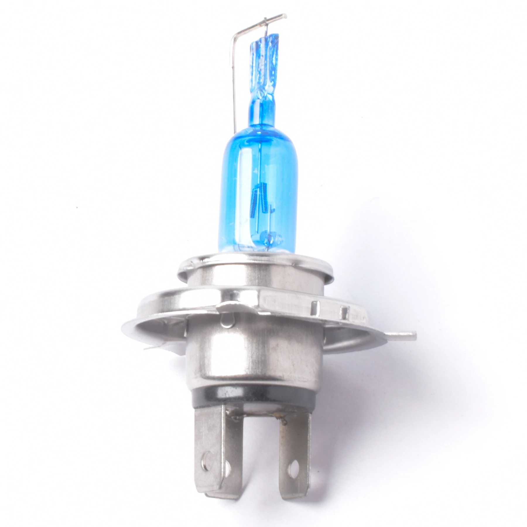 CYT-P43T12V35W (3)_webp