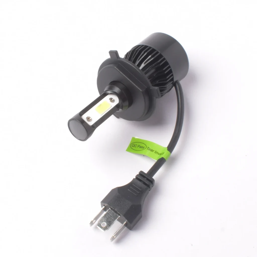 CYT S2 H4 24W (1)_webp