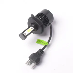 BOMBILLO LED H4