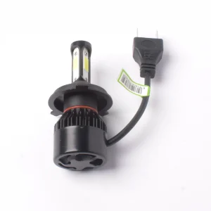 BOMBILLO LED H4