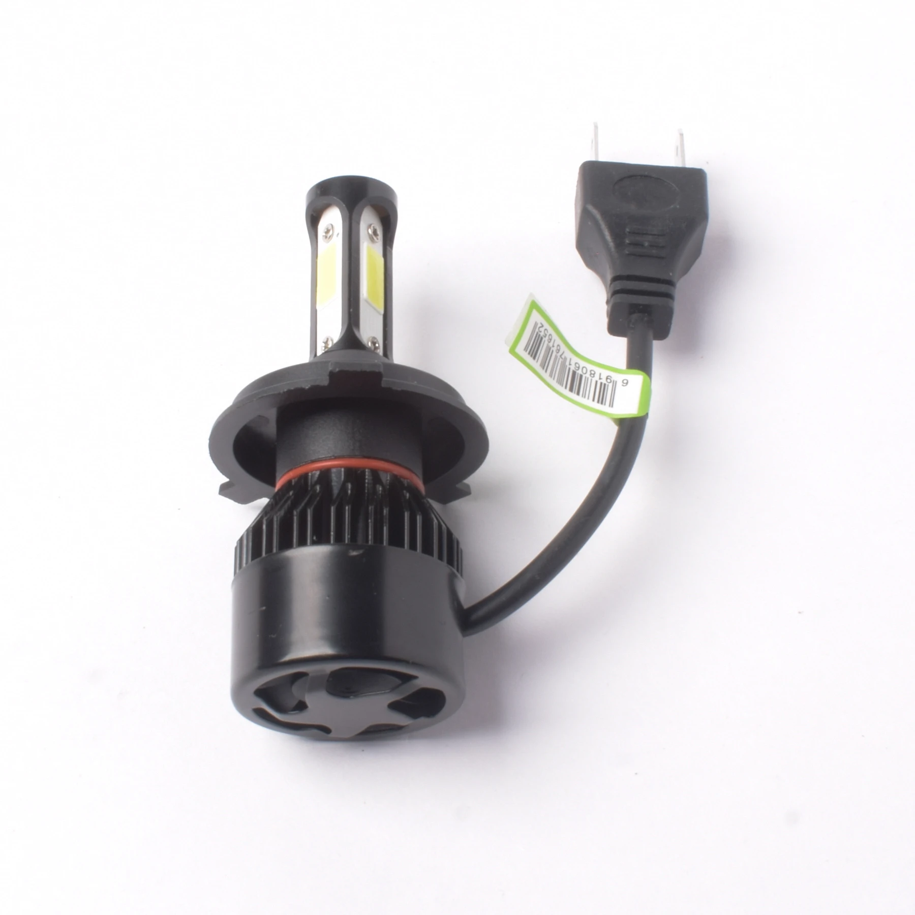 CYT S2 H4 24W (2)_webp