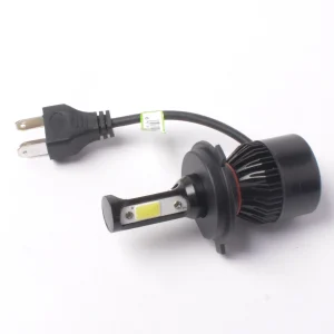 BOMBILLO LED H4
