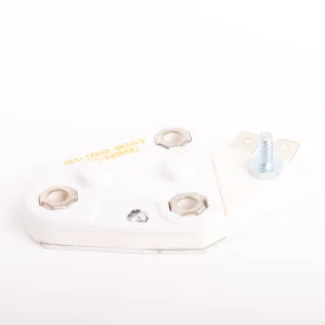 REGULADOR DELCO10-20-27-29-30-40SI 12V BOBCAT CASE CATERPILLAR ( D-27 HD)CHEVROLET (1974-1993) FORD (1974-1990) GMC (1974-1993)