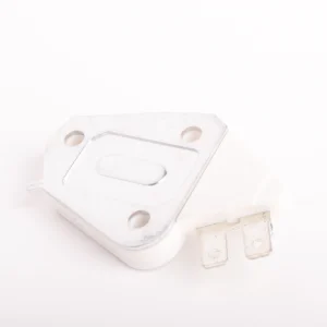 REGULADOR  DELCO 10SI (TIPO 116) ,DELCO 20SI, 27SI (TIPO 200),DELCO 29SI, 30SI Y 40SIVOLTAJE DE CARGA: SET POINT DE 14.V ,CIRCUITO: TIPO "A" (CON PUENTE Y TORNILLO)-COMPLEMENTO-DR-5080