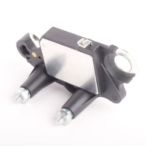 REGULADOR DELCO 12V 24SI FORD FREIGHTLIN FORD (1995-2008) FREIGHTLINER (1998-2008) INTERNATIONAL (1993-2007)