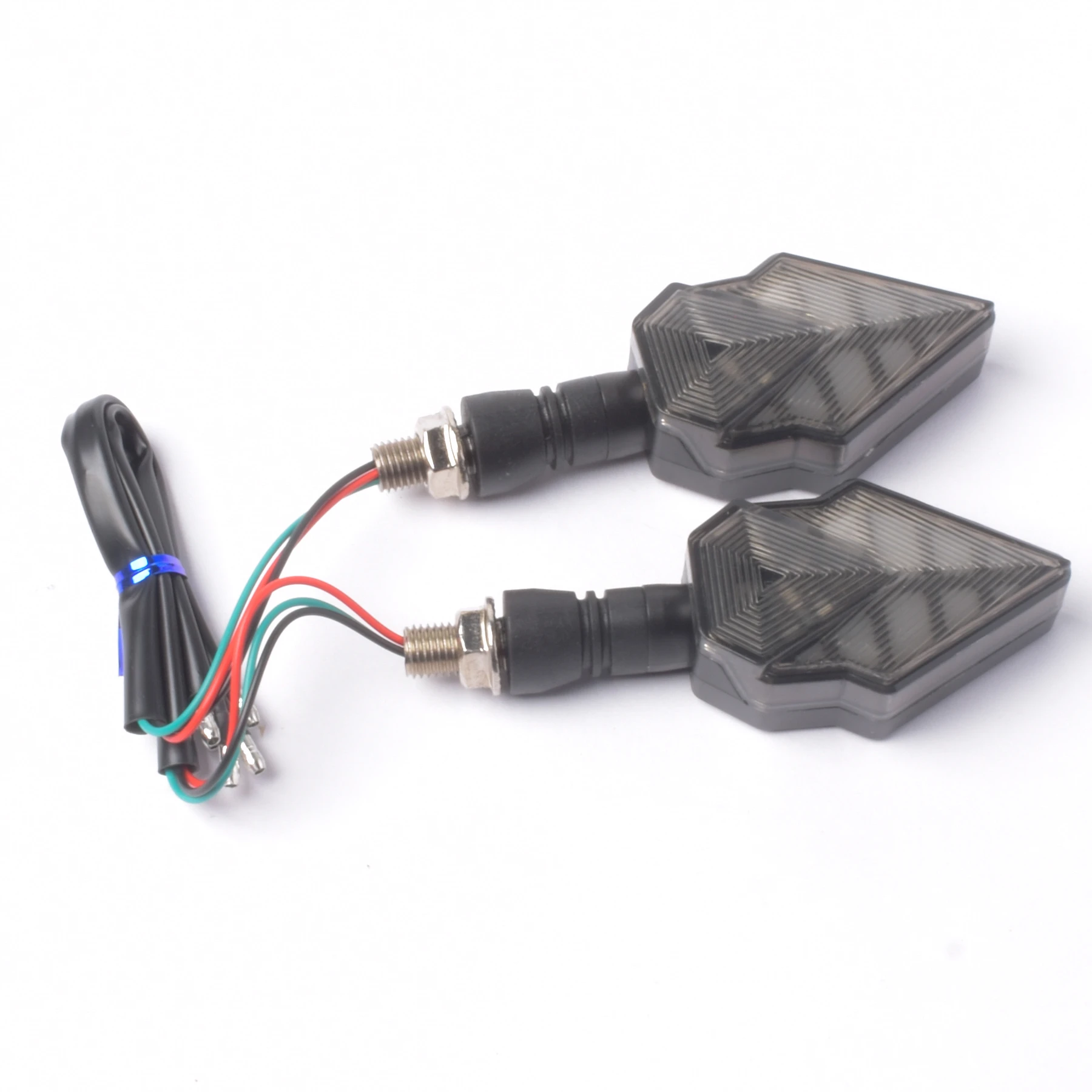 D-151 YELLOW BL (2)_webp