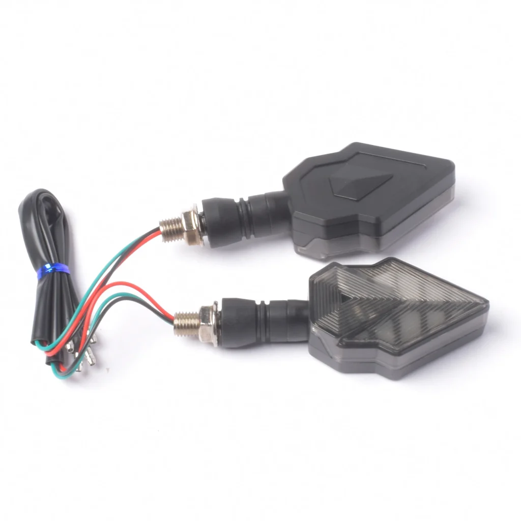 D-151 YELLOW BL (3)_webp