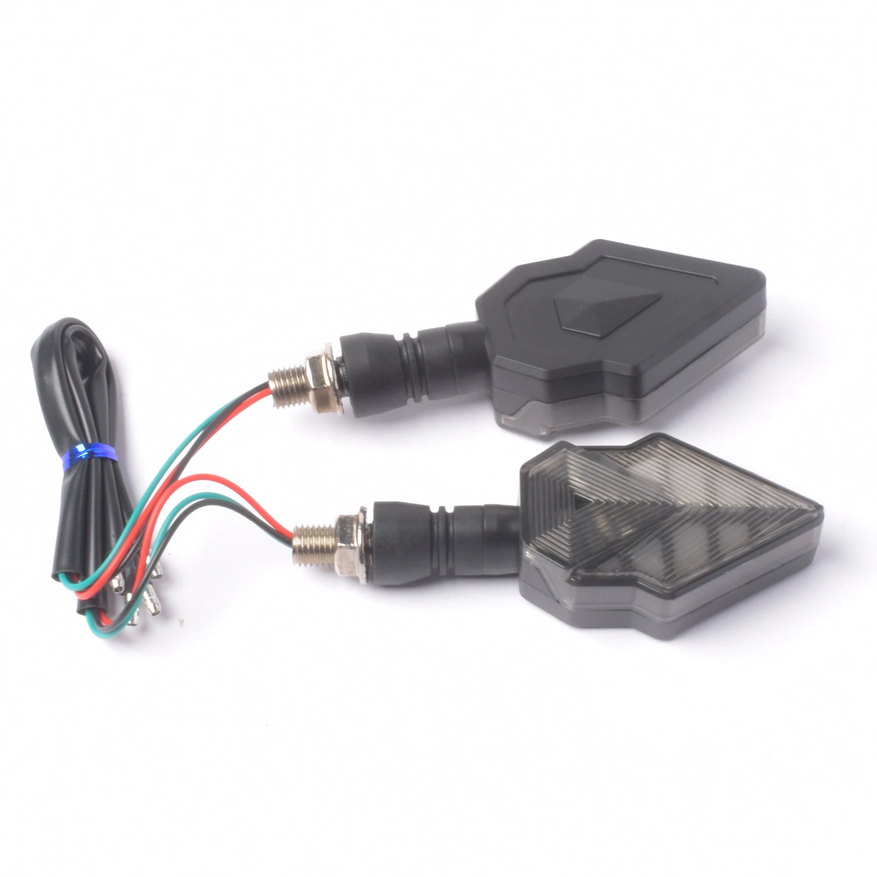 D-151 YELLOW BL (3)_webp