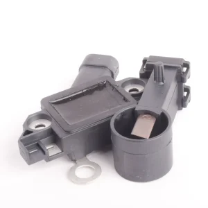 REGULADOR CHEVROLET CAPTIVA, 12V CRUZE, NP 10, COBALT. CHEVROLET - EUROPE (2012-2015) OPEL - EUROPE (2009-2016) VAUXHALL - EUROPE (2010-2016)