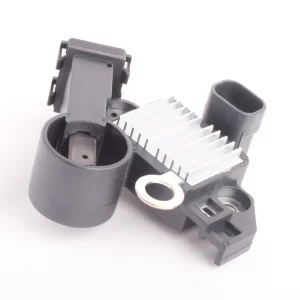 REGULADOR DELCO SONIC AVEO CRUZE 1.4L-1.8L 11-16 ASTRA ZAFIRA 2.0L 08-16 CAPTIVA 2.2L 11-14. Chevrolet (2012-2020) Chevrolet - Europe (2009-2016) Opel - Europe (2008-2016)