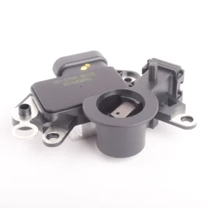 REGULADOR PORTAESCOBILLA DELCO 12V 11SI CASE (2004-2012) CUMMINS ENGINES (2004-2009) TRACKLESS (2005-2010)