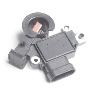REGULADOR CHEVROLET AVEO 2 PINES 3 PATAS
