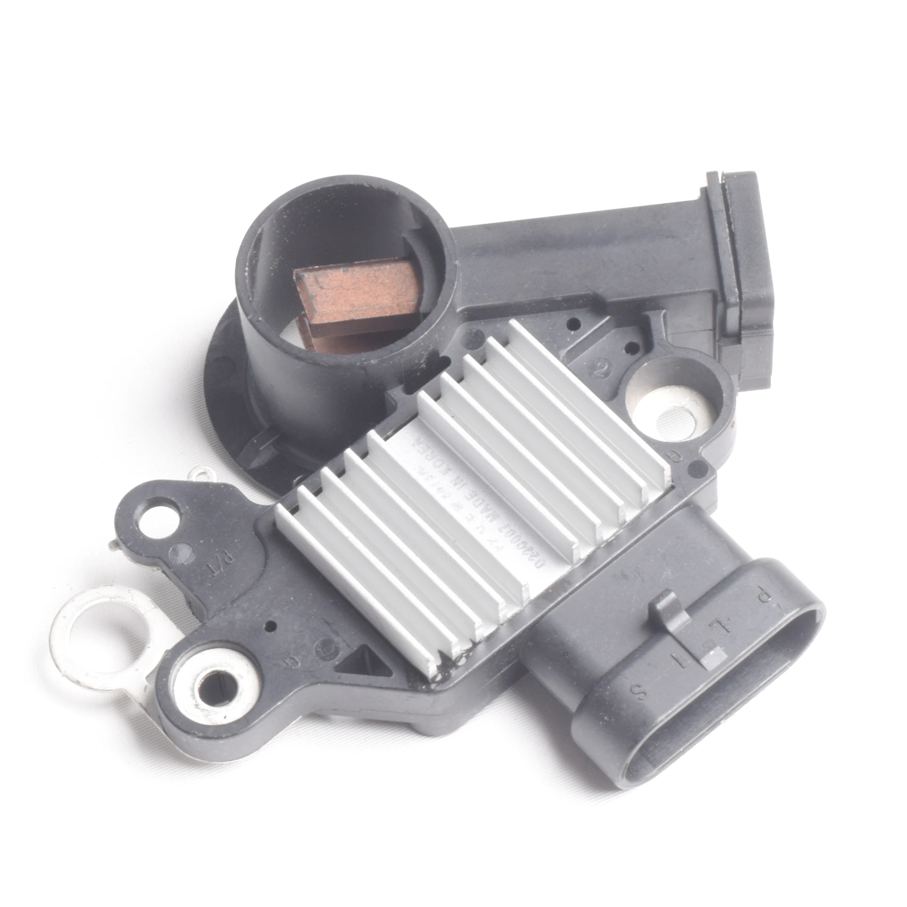 D-220007 MSW (2)_webp