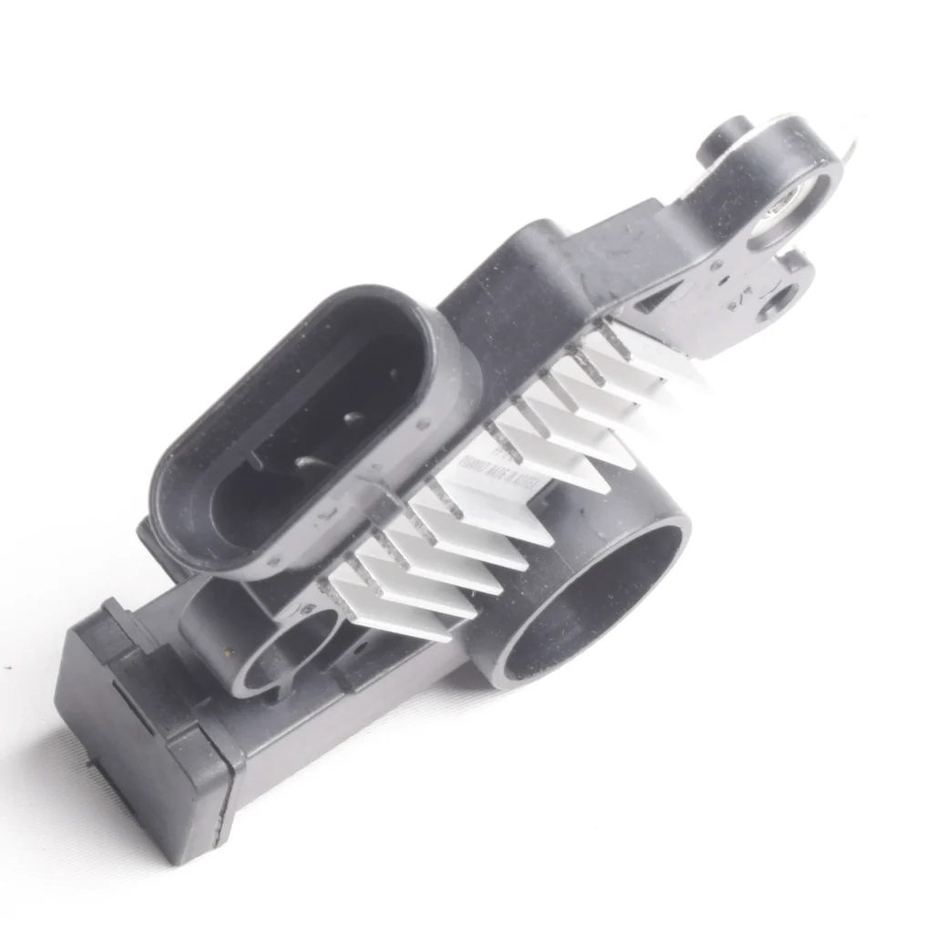 D-220007 MSW (3)_webp