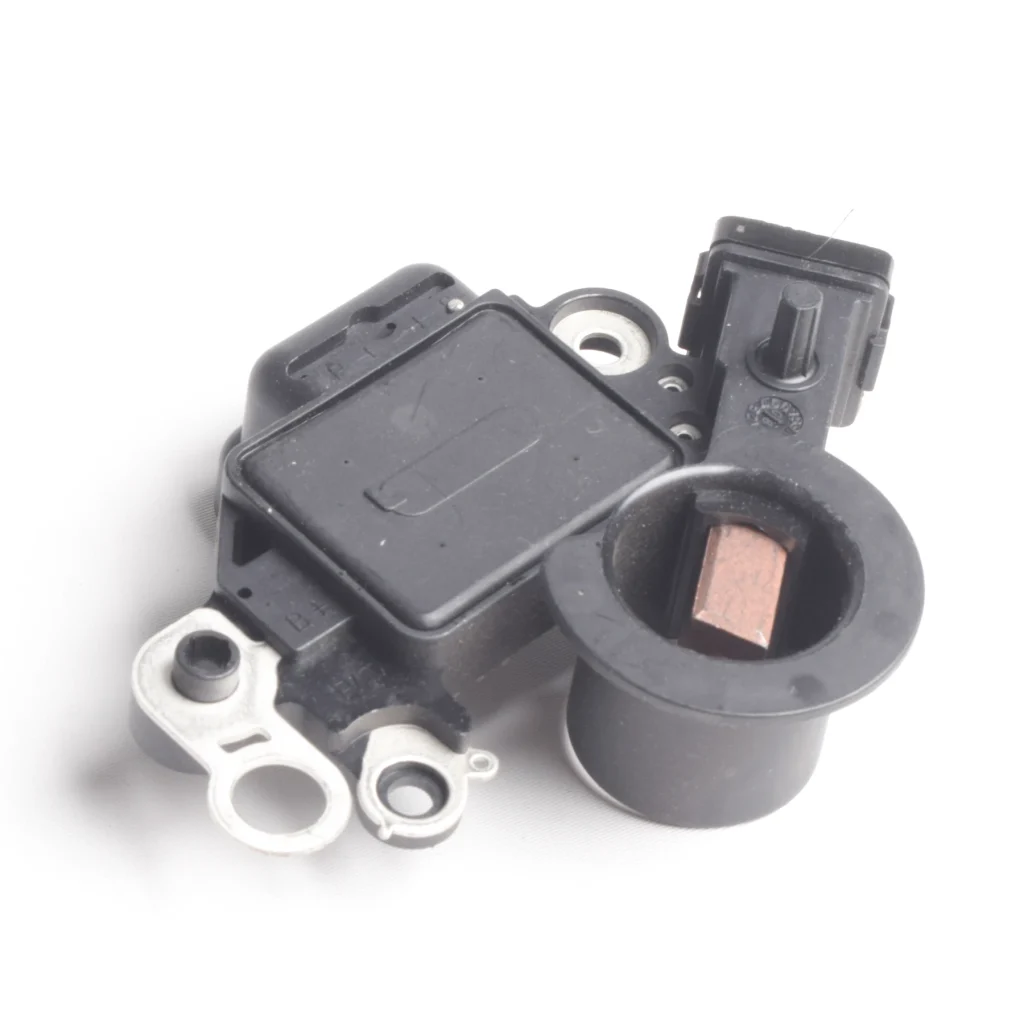 D-220116 MSW (1)_webp