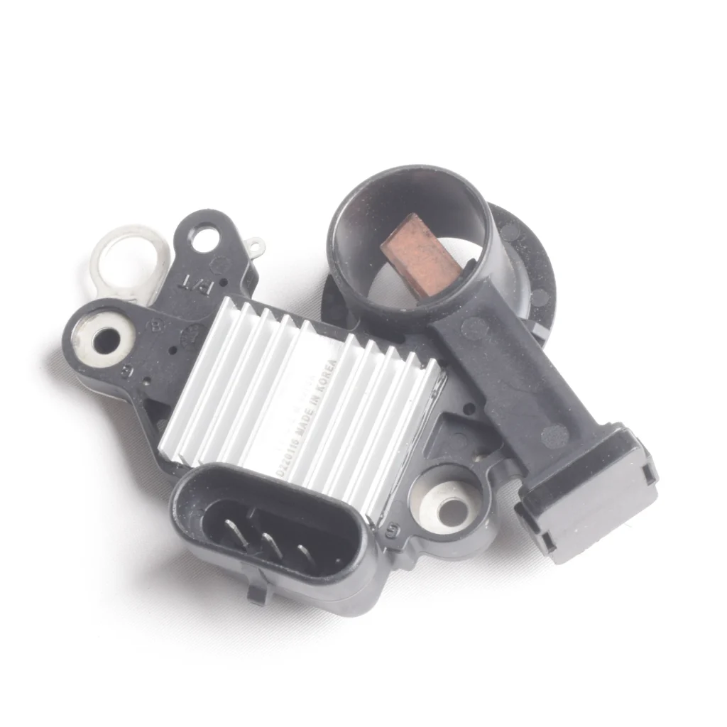 D-220116 MSW (2)_webp