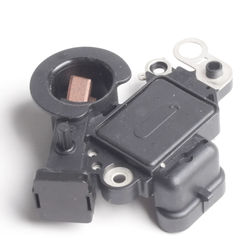 D-220116 MSW (3)_webp