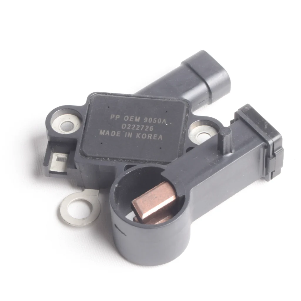 D-222726 MSW (1)_webp