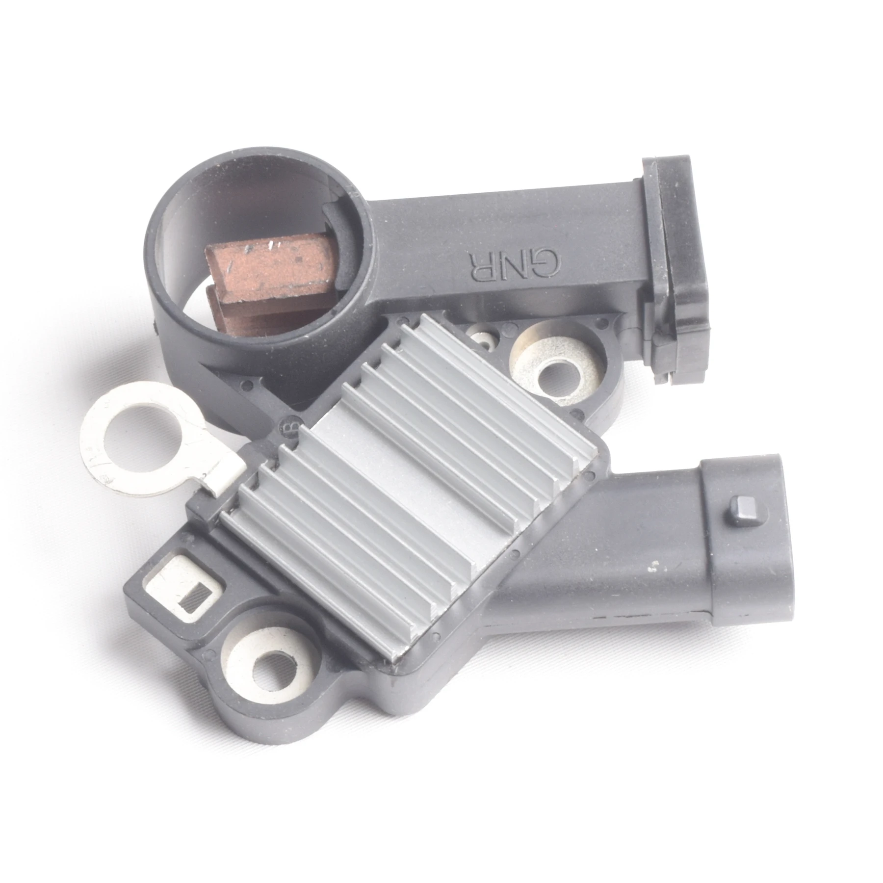 D-222726 MSW (2)_webp