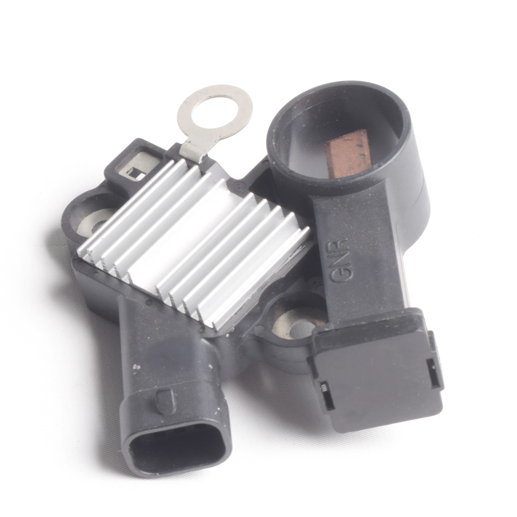 D-222726 MSW (3)_webp