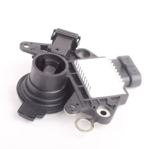 REGULADOR ALT. DELCO 11SI 12V CHEVROLET (2004-2008) PONTIAC (2005-2008) SUZUKI (2004-2008)