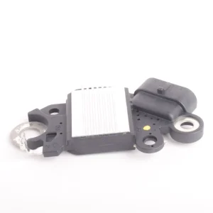REGULADOR DELCO 12V CHEVROLET (2006-2009) GMC (2006-2009)