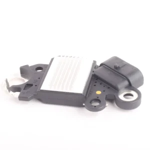 REGULADOR DELCO 12V CHEVROLET 05-11 ISUZU 06 GMC 05-11 BUICK (2006-2006) CADILLAC (2005-2005) CHEVROLET (2005-2014