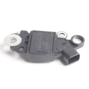 REGULADOR ALTERNADOR DELCO 12V CHEVROLET, OPEL ASTRA. TAHOE