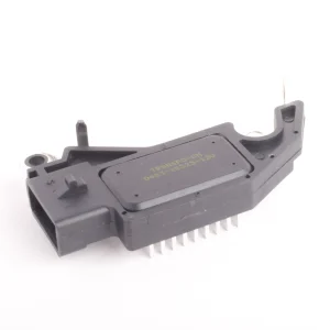 REGULADOR DELCO 12V DAEWOO CIELO L-I Daewoo (1999-2002)